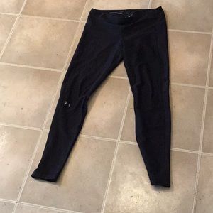 Under Armor Leggings